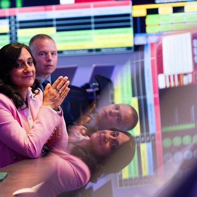 Cybersecurity plan for federal government takes aim at 'inefficiencies, blind spots'